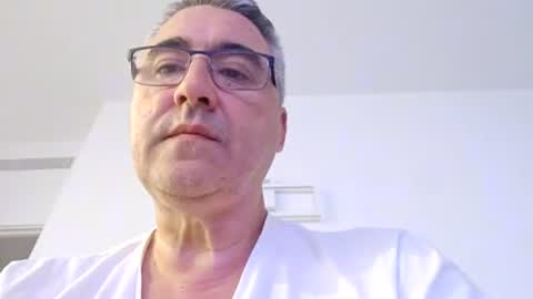 Snapshot of themohican chatting on 07/11/26, 10:22 Themohican online show from 07/11/26, 10:22