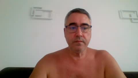 Snapshot of themohican chatting on 07/13/26, 01:58 Themohican online show from 07/13/26, 01:58