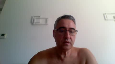 Snapshot of themohican chatting on 07/14/26, 08:41 Themohican online show from 07/14/26, 08:41