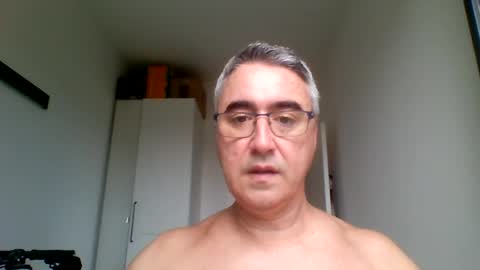 Snapshot of themohican chatting on 08/01/26, 07:51 Themohican online show from 08/01/26, 07:51
