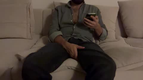 Snapshot of themonarchgoat chatting on 12/14/24, 02:56 TheMonarchGoat online show from 12/14/24, 02:56
