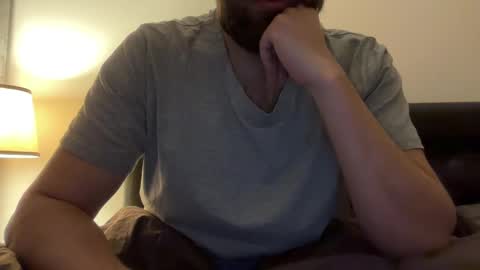 Snapshot of themonarchgoat chatting on 02/26/25, 09:05 TheMonarchGoat online show from 02/26/25, 09:05