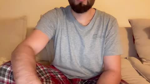 Snapshot of themonarchgoat chatting on 03/11/25, 11:48 TheMonarchGoat online show from 03/11/25, 11:48