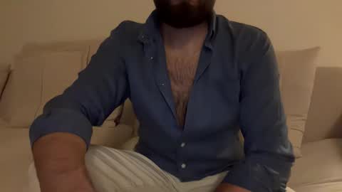 Snapshot of themonarchgoat chatting on 09/11/25, 12:33 TheMonarchGoat online show from 09/11/25, 12:33