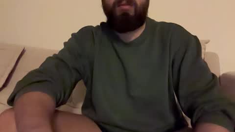 Snapshot of themonarchgoat chatting on 10/11/25, 12:54 TheMonarchGoat online show from 10/11/25, 12:54