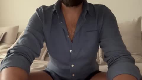 TheMonarchGoat online show from 11/28/25, 12:30