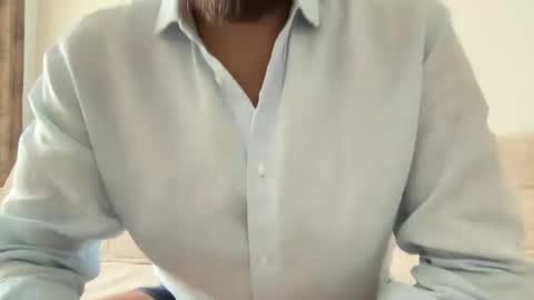 TheMonarchGoat online show from 01/06/26, 12:31