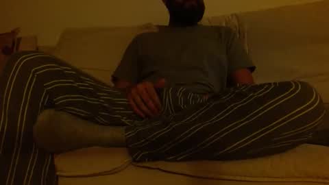 TheMonarchGoat online show from 01/11/26, 09:53