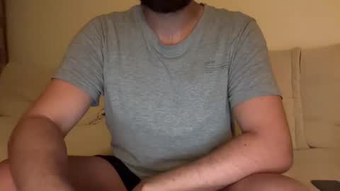 TheMonarchGoat online show from 03/13/26, 09:54