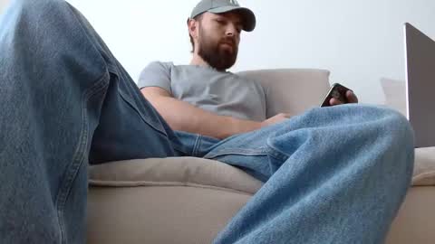 TheMonarchGoat online show from 03/26/26, 09:26