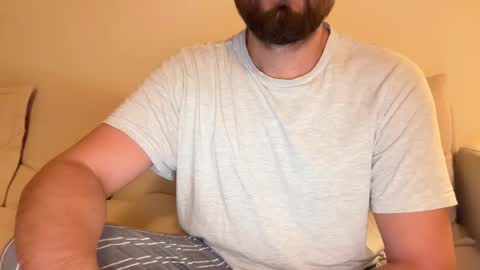 TheMonarchGoat online show from 04/15/26, 11:38