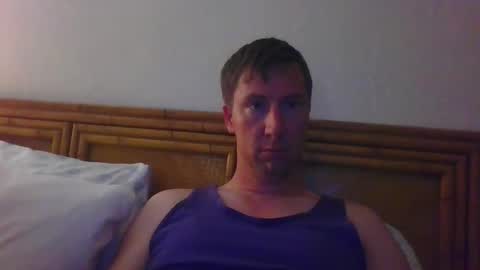 Snapshot of themormonman chatting on 12/11/24, 07:20 Daisy and Tim online show from 12/11/24, 07:20