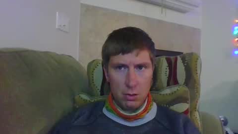 Snapshot of themormonman chatting on 12/26/24, 10:41 Daisy and Tim online show from 12/26/24, 10:41