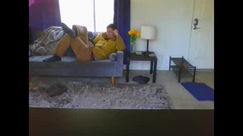 Snapshot of themormonman chatting on 01/07/25, 05:42 Daisy and Tim online show from 01/07/25, 05:42