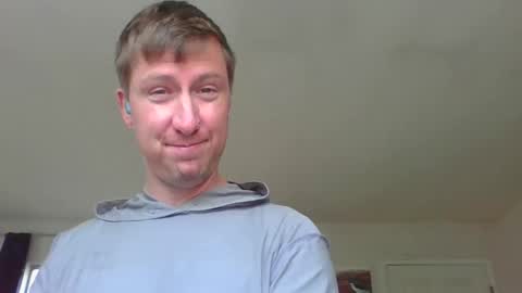 Snapshot of themormonman chatting on 01/24/25, 09:58 Daisy and Tim online show from 01/24/25, 09:58