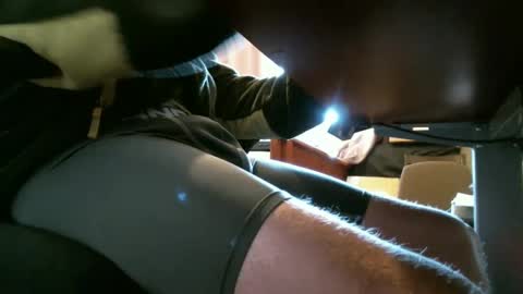 Snapshot of themormonman chatting on 01/30/25, 11:24 Daisy and Tim online show from 01/30/25, 11:24