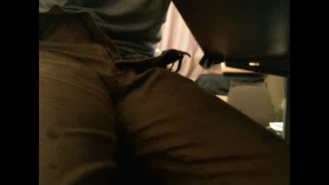 Snapshot of themormonman chatting on 02/07/25, 07:49 Daisy and Tim online show from 02/07/25, 07:49