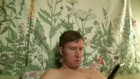 Snapshot of themormonman chatting on 02/09/25, 07:38 Daisy and Tim online show from 02/09/25, 07:38