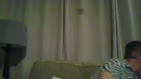 Snapshot of themormonman chatting on 02/13/25, 04:32 Daisy and Tim online show from 02/13/25, 04:32