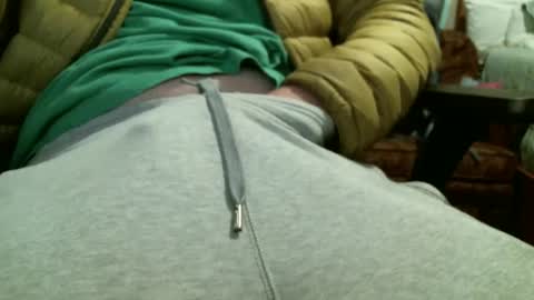 Snapshot of themormonman chatting on 02/26/25, 04:25 Daisy and Tim online show from 02/26/25, 04:25