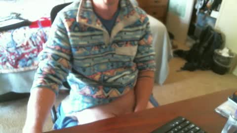 Snapshot of themormonman chatting on 09/15/25, 07:25 Daisy and Tim online show from 09/15/25, 07:25