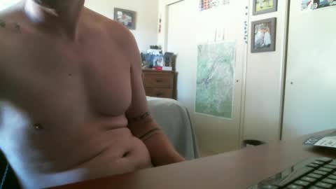 Snapshot of themormonman chatting on 09/26/25, 08:24 Daisy and Tim online show from 09/26/25, 08:24