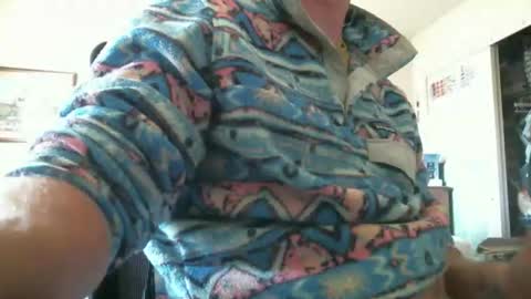 Snapshot of themormonman chatting on 10/20/25, 11:16 Daisy and Tim online show from 10/20/25, 11:16