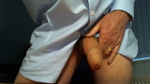 themouse6969 online show from 02/17/25, 05:10