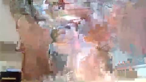 themouse6969 online show from 10/14/25, 04:41