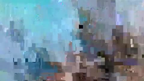 themouse6969 online show from 12/01/25, 05:29