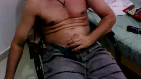Snapshot of thempmaryjah chatting on 01/19/25, 04:44 thempmaryjah online show from 01/19/25, 04:44