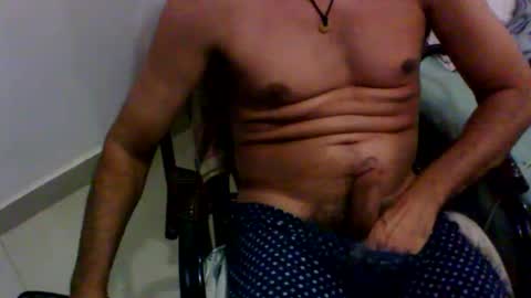 Snapshot of thempmaryjah chatting on 02/01/25, 08:26 thempmaryjah online show from 02/01/25, 08:26