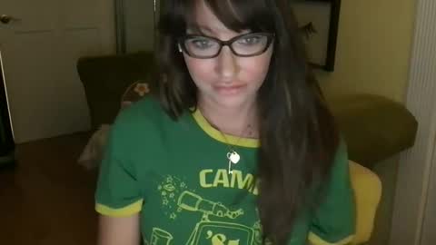 Cach Nelson online show from 11/09/25, 09:29