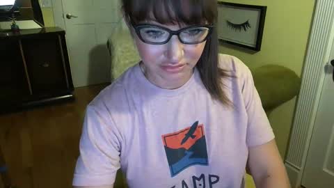 Cach Nelson online show from 11/23/25, 07:52