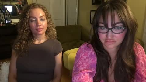 Cach Nelson online show from 04/18/26, 05:00