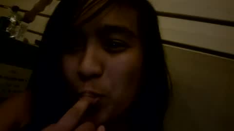 Themuffin6969 online show from 06/15/26, 08:49