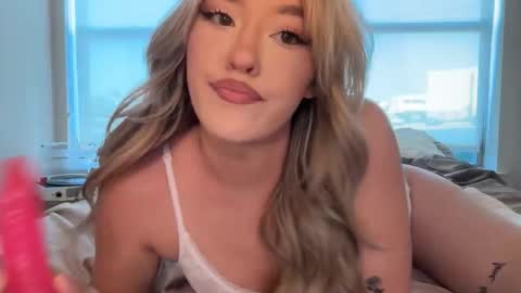 mykala online show from 11/02/25, 10:01