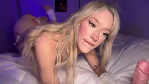 mykala online show from 04/23/26, 01:40