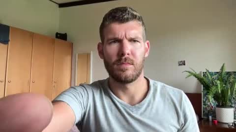 TheNakedShaman online show from 01/10/26, 09:33