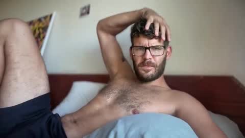 TheNakedShaman online show from 02/28/26, 01:56