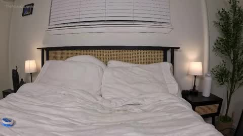 Snapshot of thenaturallovers chatting on 02/07/26, 04:05 naturallovers online show from 02/07/26, 04:05