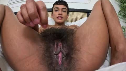 Snapshot of thenaturallovers chatting on 02/12/26, 04:07 naturallovers online show from 02/12/26, 04:07