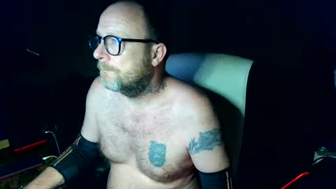 just a guy thats broke online show from 07/05/26, 11:01