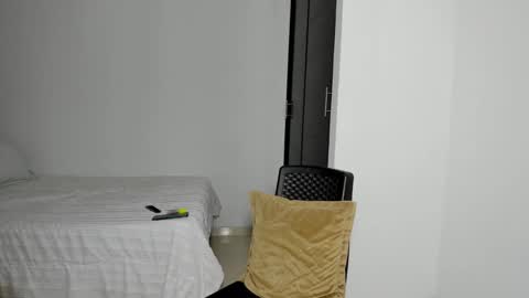 Andriw and Maiol online show from 03/20/26, 07:46