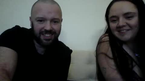 Call us H mrs and M mr online show from 11/19/25, 10:54