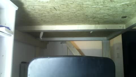 thenewdude1992 online show from 12/13/24, 01:59