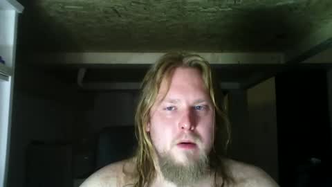 thenewdude1992 online show from 01/30/25, 10:08