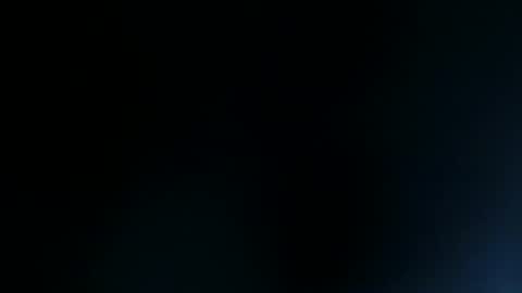 thenewdude1992 online show from 02/14/25, 09:10