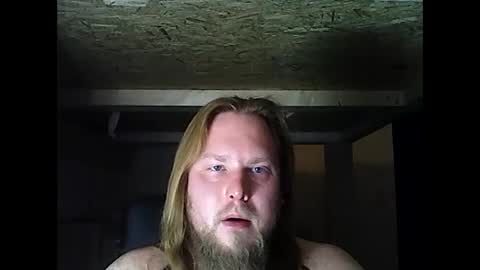 thenewdude1992 online show from 02/27/25, 09:58