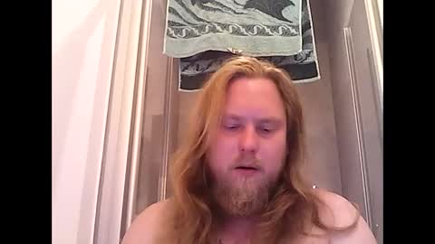 thenewdude1992 online show from 10/01/25, 11:00